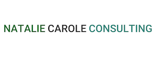 Natalie Carole Consulting
